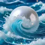 Figurinha de Animais para WhatsApp