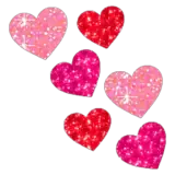 Figurinha para WhatsApp