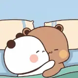 Figurinha de Animais para WhatsApp