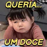 Sticker de Memes Brasileiros para WhatsApp