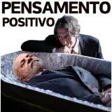 Sticker de Memes para WhatsApp