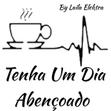 Figurinha para WhatsApp