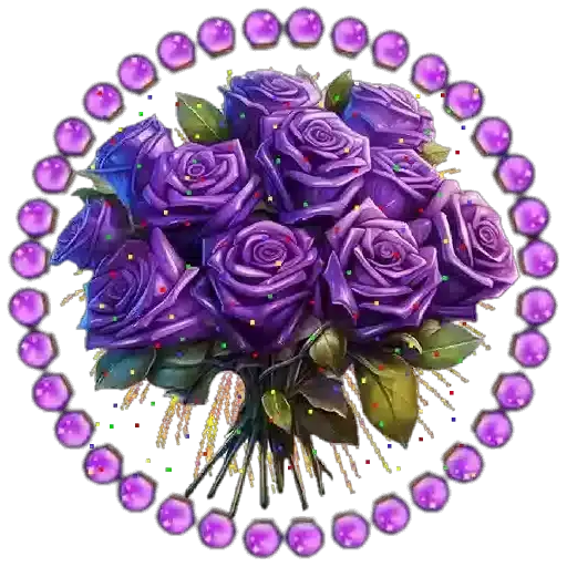Coletadas sticker 20777