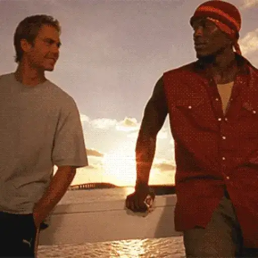 Coletadas sticker 102