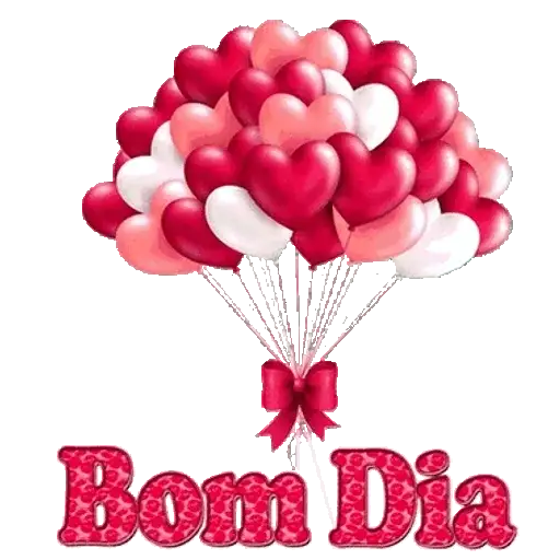 Coletadas sticker 31508