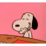 Figurinha de Anime para WhatsApp