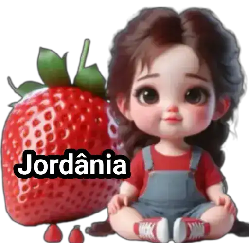Coletadas sticker 8327