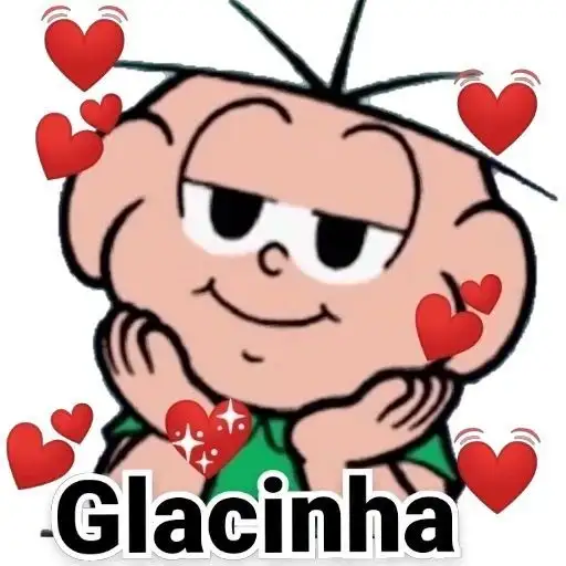 Coletadas sticker 39298
