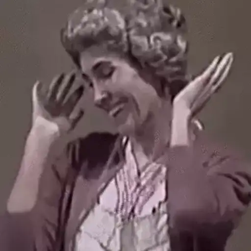 Coletadas sticker 896