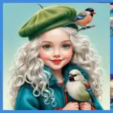 Sticker para WhatsApp