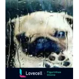 Sticker para WhatsApp