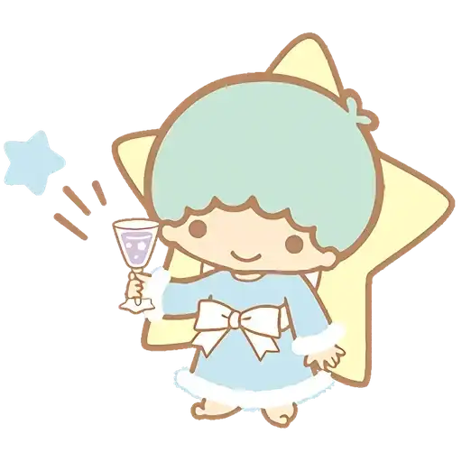 Coletadas sticker 12556