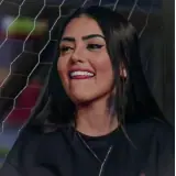 Figurinha para WhatsApp