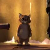 Figurinha de Animais para WhatsApp