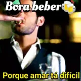 Figurinha de Memes Brasileiros para WhatsApp