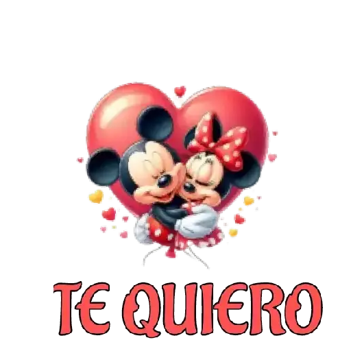 Coletadas sticker 18586