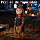 Figurinha para WhatsApp