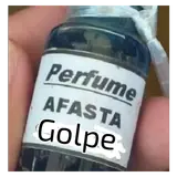 Figurinha para WhatsApp