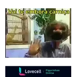 Sticker para WhatsApp