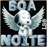 Boa Noite WhatsApp sticker