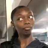 Figurinha de Memes para WhatsApp