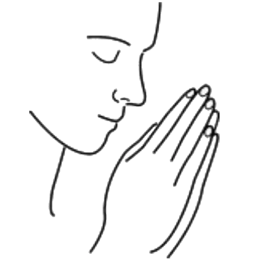 Figurinha para WhatsApp — reação