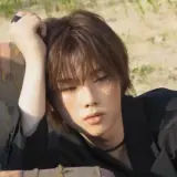 Figurinha para WhatsApp