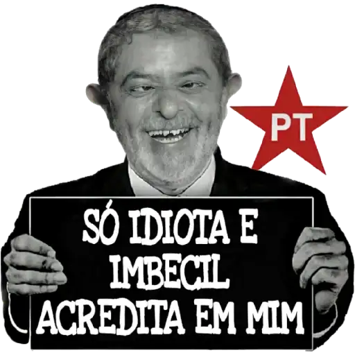 Coletadas sticker 37531