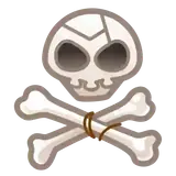 Figurinha para WhatsApp