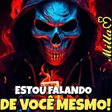 Figurinha para WhatsApp