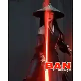 Figurinha para WhatsApp