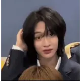 Sticker para WhatsApp