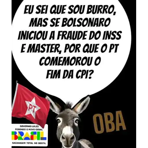 Coletadas sticker 3755
