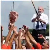 Sticker de Memes para WhatsApp