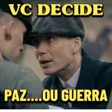 Figurinha para WhatsApp