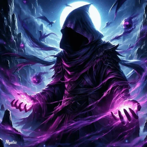 Figurinha para WhatsApp — Anime