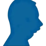 Figurinha para WhatsApp