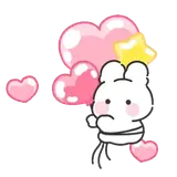 Sticker para WhatsApp