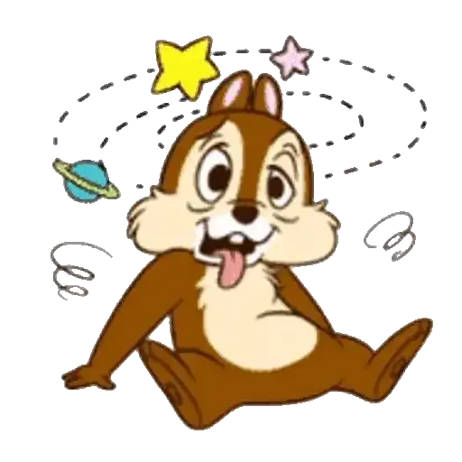 Coletadas sticker 17260