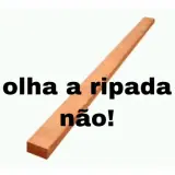 WhatsApp sticker