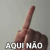 Figurinha de Memes Brasileiros para WhatsApp