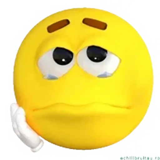 Coletadas sticker 39431
