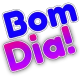 Sticker para WhatsApp