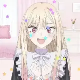 Figurinha para WhatsApp