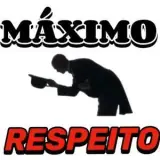 Sticker de reação para WhatsApp