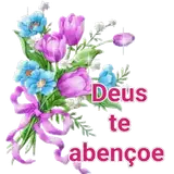 Figurinha para WhatsApp