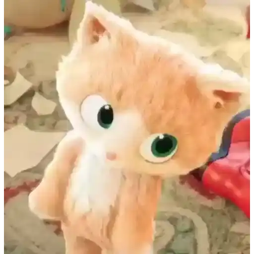 Coletadas sticker 421