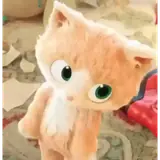 Figurinha para WhatsApp