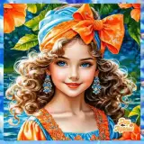 Sticker para WhatsApp