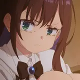 Figurinha para WhatsApp